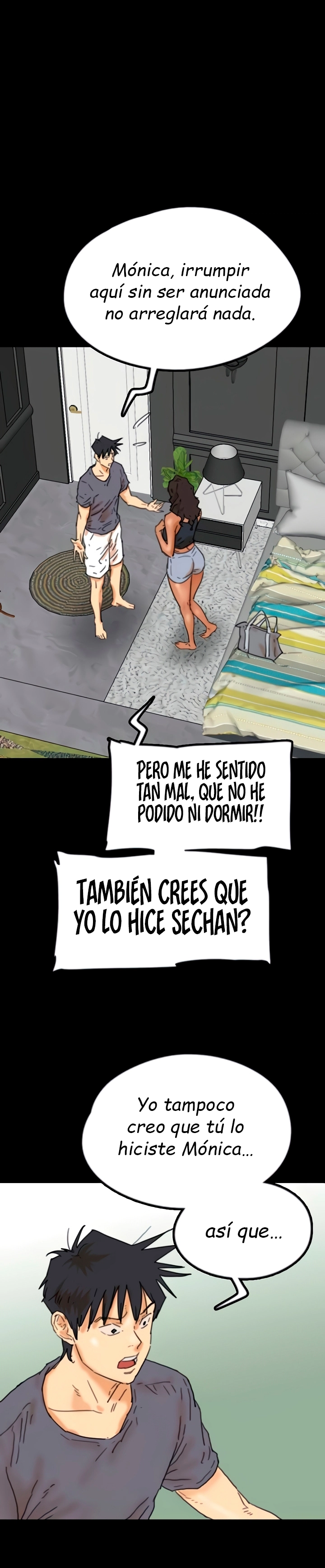 Imagen del capítulo 29